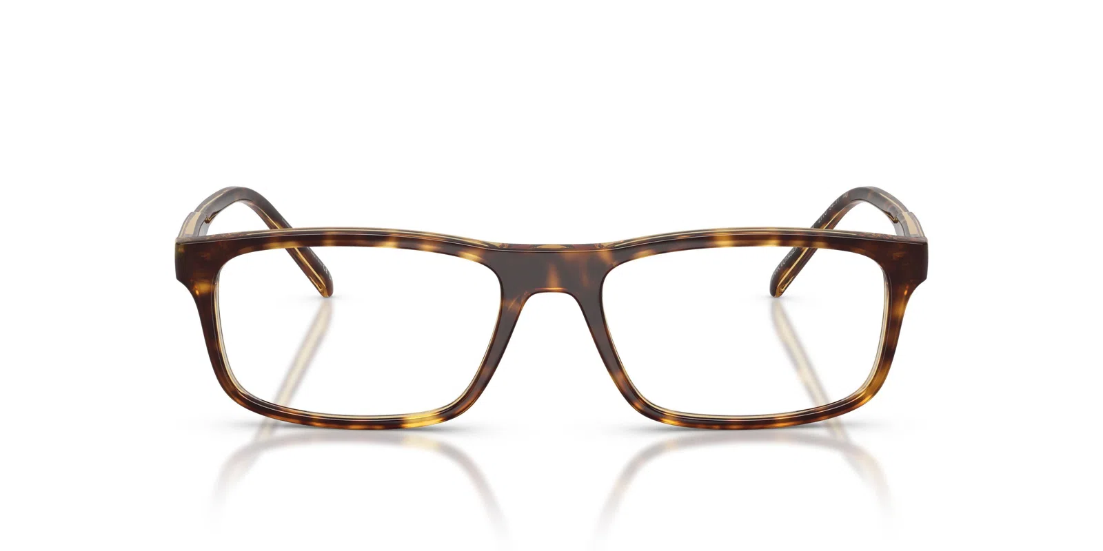 Arnette Dark Voyager 7194 Eyeglasses - view 88